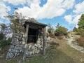 階段地獄「絶景アルプス」でのスリル満点「登山＆トイレ」体験とは！？  丹波篠山「御嶽・小金ヶ嶽」多紀連山レポの画像002