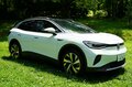 アウトドアへの新たな選択肢！？「フォルクスワーゲン」フル電動SUV「ID.4」で緑あざやかな夏の信濃路を駆け抜けるの画像012