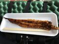 人呼んで「アワイチ」！  1泊2日の自転車キャンプで兵庫県「淡路島1周サイクリング」！  理想のルートと「海鮮グルメ」の画像003