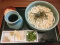 『水曜どうでしょう』で大泉洋も絶賛！ 番組ゆかり「うどん＆お遍路」名所とは！? 「四国在住で大ファン」ライター「新発売コラボ本」ゲットで聖地巡礼の画像003