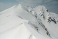 【ハイカー女子の一杯】憧れの雪の立山！ 「雪上テント泊でお昼寝！＆異世界の絶景を堪能」  “5杯目” 富山県・2025年の画像004