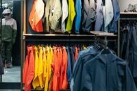 登山の服装を初心者向けに解説！  基本のレイヤリング（重ね着）や季節別の選び方