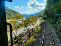 「四国を3日で一周」できる鉄道旅レポート！  現地在住ライターが教える「帰ってきた四国満喫きっぷ」フル活用法