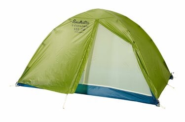 山岳テントおすすめ20選｜登山に最適なテント1人用から2人用まで