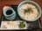 『水曜どうでしょう』で大泉洋も絶賛！ 番組ゆかり「うどん＆お遍路」名所とは！? 「四国在住で大ファン」ライター「新発売コラボ本」ゲットで聖地巡礼の画像003