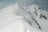 【ハイカー女子の一杯】憧れの雪の立山！ 「雪上テント泊でお昼寝！＆異世界の絶景を堪能」  “5杯目” 富山県・2025年の画像004