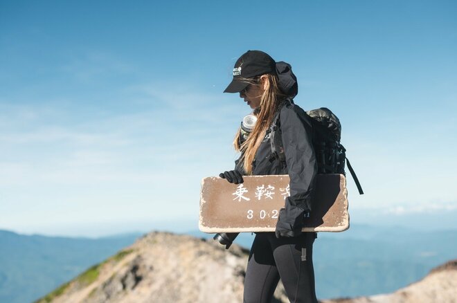 【期間限定】ご来光バスに乗って天空の世界へ！「3,000m級の百名山・乗鞍岳からご来光を拝む」 長野県・岐阜県 2022年の画像006