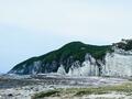 一度は見たい「下北半島」の絶景！ この世とは思えない「恐山・仏ヶ浦」絶品マグロ丼「大間崎」放牧「寒立馬」首都圏から800㎞「大自然の宝庫」レポートの画像010