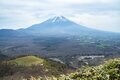休み休みでも… 絶景の「富士山＆本栖湖」エネルギーに「竜ヶ岳」登頂！ 記載コースタイム2時間「石仏ルート」親子ハイキングでの結果とは！？の画像003