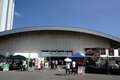 【イベントレポート】昨年に続き、2度目の開催！ 「アウトドアギアの聖地」での「外遊び」博覧会「新潟・燕三条 OUTDOOR EXPO 2023」新潟市9月9日～10日の画像005