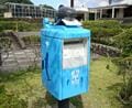 ド迫力！ 目の前で「ホエールジャンプ」連発のカヤックツアーと「クジラと泳げる」国内唯一の海水浴場！ 和歌山県太地町での「クジラ三昧」旅行の画像008