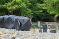 ＜保存版＞アウトドアサウナのリスク管理チェックリスト【ユーコンカワイの川サウナ研究所 vol.11】の画像004