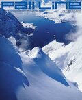 さあ、今年も雪の季節がやって来るぞ！ パウダースキーの限りない魅力と奥行きを追求し続けるコアマガジン『Fall Line 2023』好評発売中！の画像007