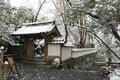 レビュー数は「清水寺の40分の1」でも… 国宝8件・重要文化財は1万2000件！ 知る人ぞ知る京都の“隠れ世界遺産”高山寺の実力の画像003