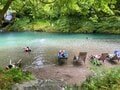 ＜今こそ注目したい「川サウナ」の世界！＞日本人にとって最高の“ととのい場”がそこにある【ユーコンカワイの川サウナ研究所 vol.1】の画像002