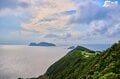 絶景過ぎて笑っちゃう「四国の果ての果て」のキャンプ場とは【絶景キャンプ場ガイド-言葉を失うほどの風景に会いに行こう- vol.33】の画像003