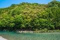 世界遺産の川に注ぎ込む美しき支流「赤木川」をのんびり下る旅へ＜熊野古道×赤木川中編＞【ユーコンカワイの股旅リバログ vol.33】の画像002
