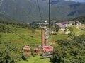「谷川岳」トマ・オキの2つの頂きから成る双耳峰！ 3,000m級を思わせる圧巻の山容と頂上からの絶景は登山者憧れの的【首都圏発！週末に行ける百名山ガイド vol.6】の画像006