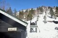 【残雪期登山】林道ゲートが開通したばかりの中房温泉から「北アルプスの女王」燕岳へ登山！ 「今年は雪が溶けるのが早かった！？」 長野県・2022年の画像002