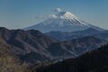 「富士は日本一の山」ダントツ人気の「3776」を発見！ 日本で唯一の山の名前のご当地ナンバー「富士山」のヒミツ 「静岡と山梨にまたがり図柄も違う」の画像002