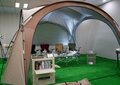 “コスパ”が絶対正義！「コメリ」のキャンプ用品「Natural Season」2024 春のニューアイテムがお披露目の画像017