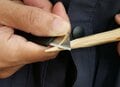 「ミシンの次は3Dプリンター？」自作登山道具の進化が止まらない【低山小道具＆技術研究所 vol.50】の画像006