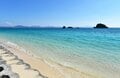 沖縄にはどれくらい山があるの？【素朴な疑問シリーズ】その４の画像003