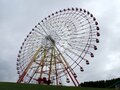 キャンプブームに翳り！？  予約が取りやすくなった「子どもと遊べるキャンプ場・遊園地」 【2024年 北海道岩見沢市】の画像008