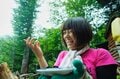＜あの山小屋の名物ご飯＞「トライ＆エラーの結晶」お口直しのゼリー付き「光岳小屋の絶品カレー」はこうして生まれました【わたし、山小屋はじめます vol.32】の画像002
