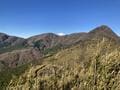 【2025年初登り】新年を祝う「富士山の絶景」を心ゆくまで堪能！  混雑知らずの静かな山頂「明神ヶ岳」金時見晴パーキングからハイキング「現地レポ」の画像002