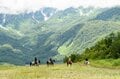 【白馬岩岳マウンテンリゾート】から見る “絶景コラボ”「北アルプスの山々の冠雪と麓の紅葉」 11月は『ゴンドラ ノア』ありがとうイベント開催！の画像011