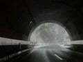 【雪道の運転】まず押さえるべき「アイスバーン」が発生しやすい「3つの場所」と、気を付けたい「融雪剤」による路面状況とは！？  条件＆シーン別で解説の画像001