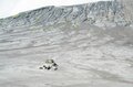 【世界的にも珍しい】活動中の火口を間近で見られる「阿蘇山」2022年“夏休みの安全登山”のために知っておきたい「火口規制情報」をおさらいの画像002