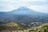 休み休みでも… 絶景の「富士山＆本栖湖」エネルギーに「竜ヶ岳」登頂！ 記載コースタイム2時間「石仏ルート」親子ハイキングでの結果とは！？の画像003