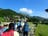 全国屈指のアウトドアの聖地「群馬県みなかみ町」日本百名山“谷川岳”と日本最大級の河川“利根川”に抱かれた麓は温泉パラダイス！の画像001