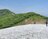凍結や踏み抜き＆ぬかるみ…「春山の残雪」に備える「モンベル」登山アイテム3選！  雪渓のトレイル入門や沢沿いの日陰などで活躍！の画像004