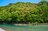 世界遺産の川に注ぎ込む美しき支流「赤木川」をのんびり下る旅へ＜熊野古道×赤木川中編＞【ユーコンカワイの股旅リバログ vol.33】の画像002
