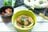 「そうめん × 缶詰」ぬめりを取るだけじゃないの？　茹でたそうめんを洗う本当の理由とは【缶詰博士の缶たん”CAN”P料理 vol.70】の画像004