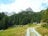 絶景スポット満載！ 1泊2日で歩き尽くす「アヴィック山自然公園」の登山道（前編）【ブーツの国の街角で vol.28】の画像006