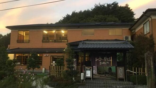 【夏は涼しい長野で「車中泊」旅】良質な湯は “山の恵み”！  満足度を上げてくれる「温泉付きRVパーク」おすすめ3選　の画像003