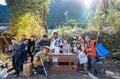 蒸して、炊いて、語り合う。サ飯の場「愛農かまど」づくり【ユーコンカワイのシン・サウナ村建設記 vol.8】の画像015