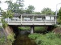 全国屈指の高級住宅街を走る阪急電鉄の最短路線【阪急甲陽線（その1）関西鉄道路線周辺曼荼羅 vol.40】の画像002