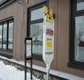 国内最大級「志賀高原マウンテンリゾート」をとことん滑り倒す！「志賀高原 山の駅」発 “中央エリア” ゲレンデめぐりの画像002