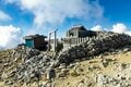 秘境！ 絶景！ ここだけは行きたい！【紅葉の山歩き ベスト5】日本アルプス編「白馬岳・上高地＆涸沢・立山・木曽駒ヶ岳・鳳凰三山」の画像015