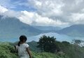 日光の隠れた名山「社山」美しすぎる帰路「中禅寺湖＆男体山」のパノラマ！　湖畔の洋館も見どころ「登山レポ」の画像005