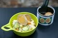 サバの不漁で主力工場が操業休止！缶詰企業が生き残る道とは？【缶詰博士の缶たん”CAN”P料理 vol.66】の画像003
