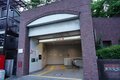 早起きは三文の得！  “始発ハイク”＆街歩きのススメ【京都編】の画像001