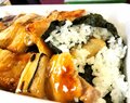北海道・函館の大人気ご当地バーガー「ラッキーピエロ」とGLAYも愛するハセガワストア「やきとり弁当」の隠された秘密とは？「ソウルフード」 実食レポートの画像016