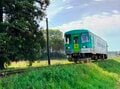 兵庫・播磨のローカル線で独特の雰囲気を持った駅をめぐる【関西鉄道路線周辺曼荼羅 vol.11「北条鉄道北条線」田原駅～長駅間】の画像006
