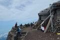 必須「富士山」登山の紫外線対策！  ウェア＆UVケアでくまなくOKのはずが… まさか！？  少しの油断で大失敗！  経験者に学ぶ日焼けリスク・予防グッズの画像002